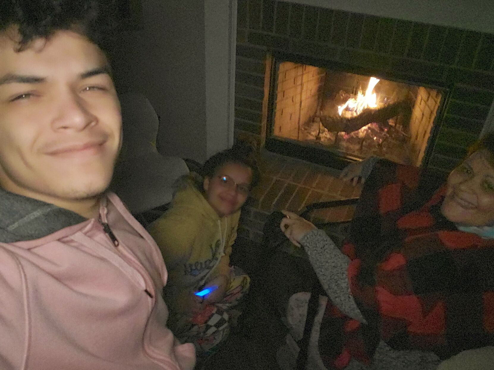 Power outage 2.jpg